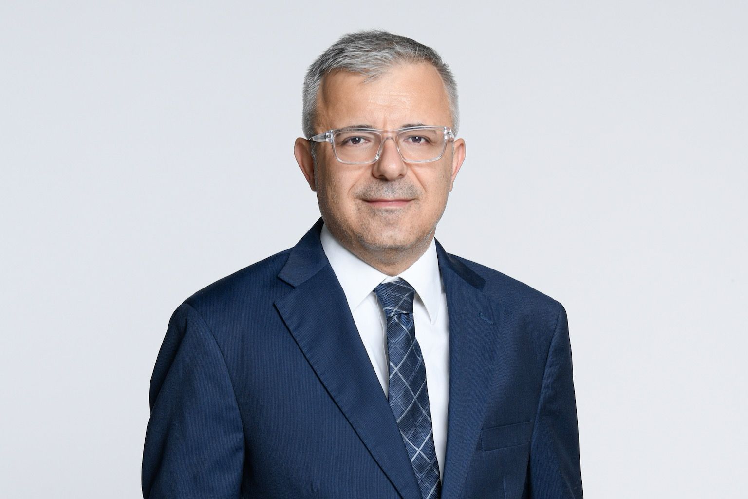 Neritan Sejamini est l'invité du 25 juin